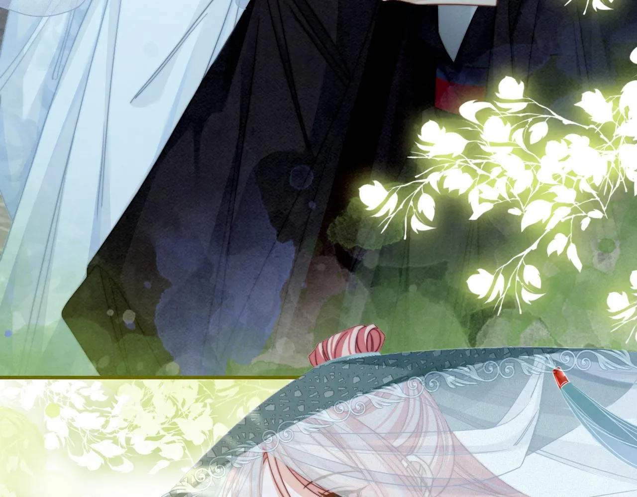 第140话 新纳少年郎 第49页