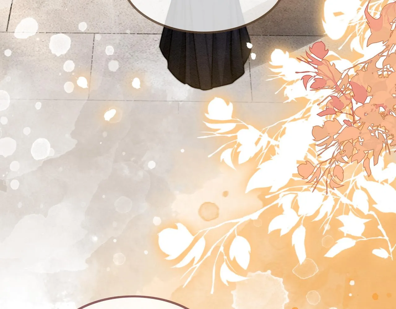 第140话 新纳少年郎 第67页