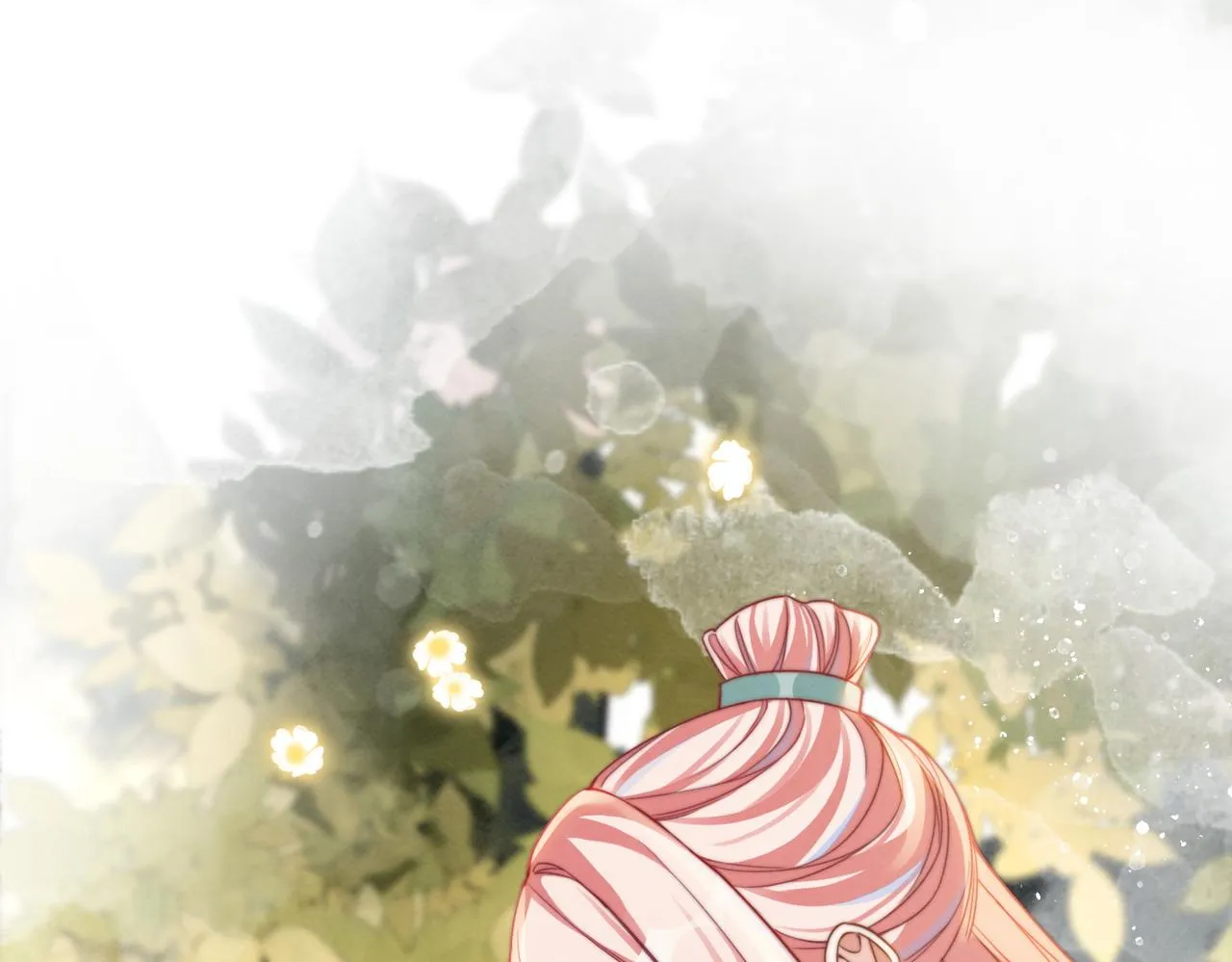 第139话 暗生情愫 第49页