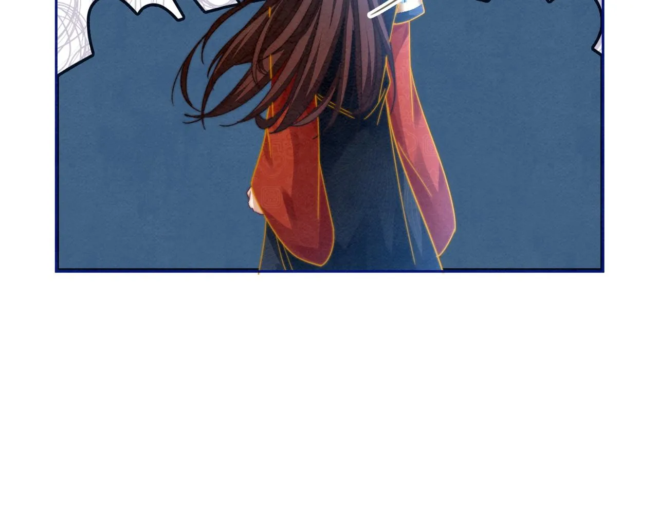 第139话 暗生情愫 第68页