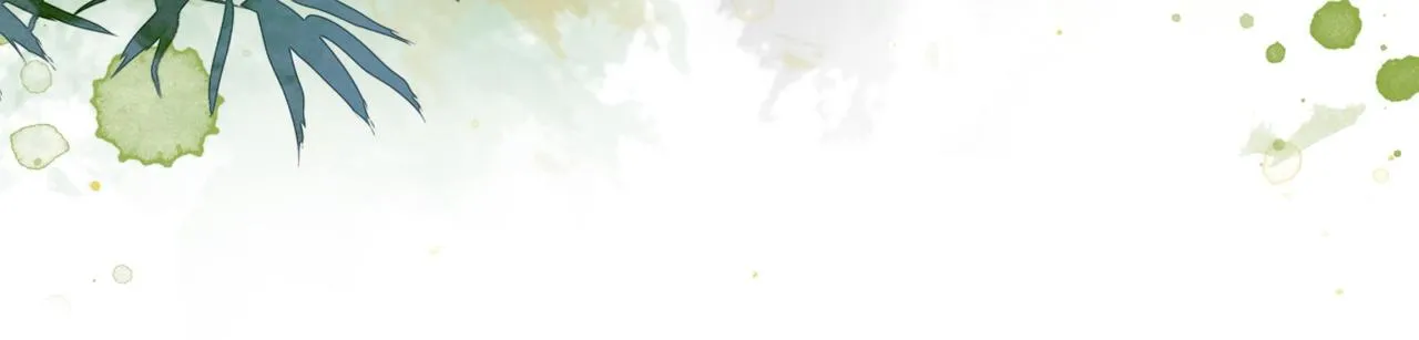 第139话 暗生情愫 第73页