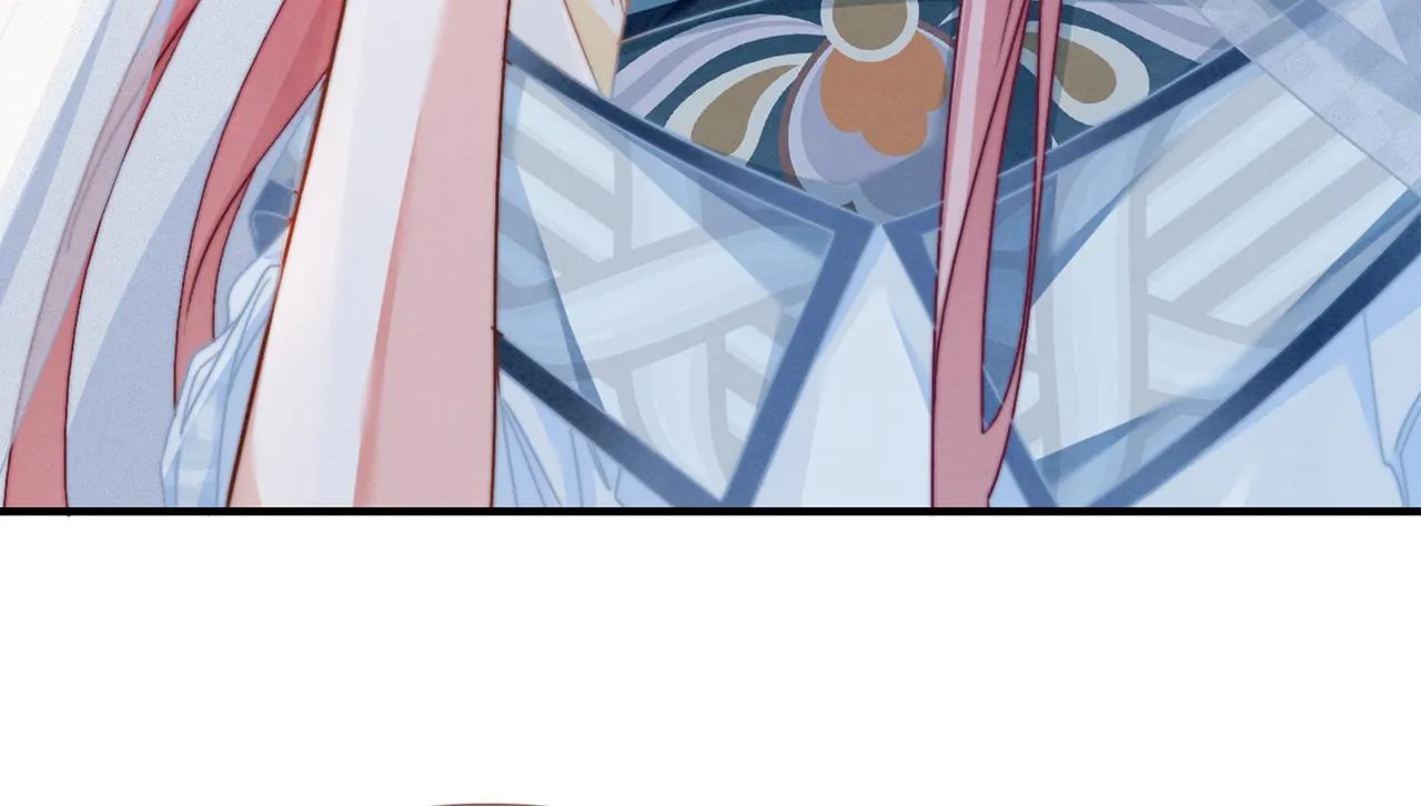 第139话 暗生情愫 第127页