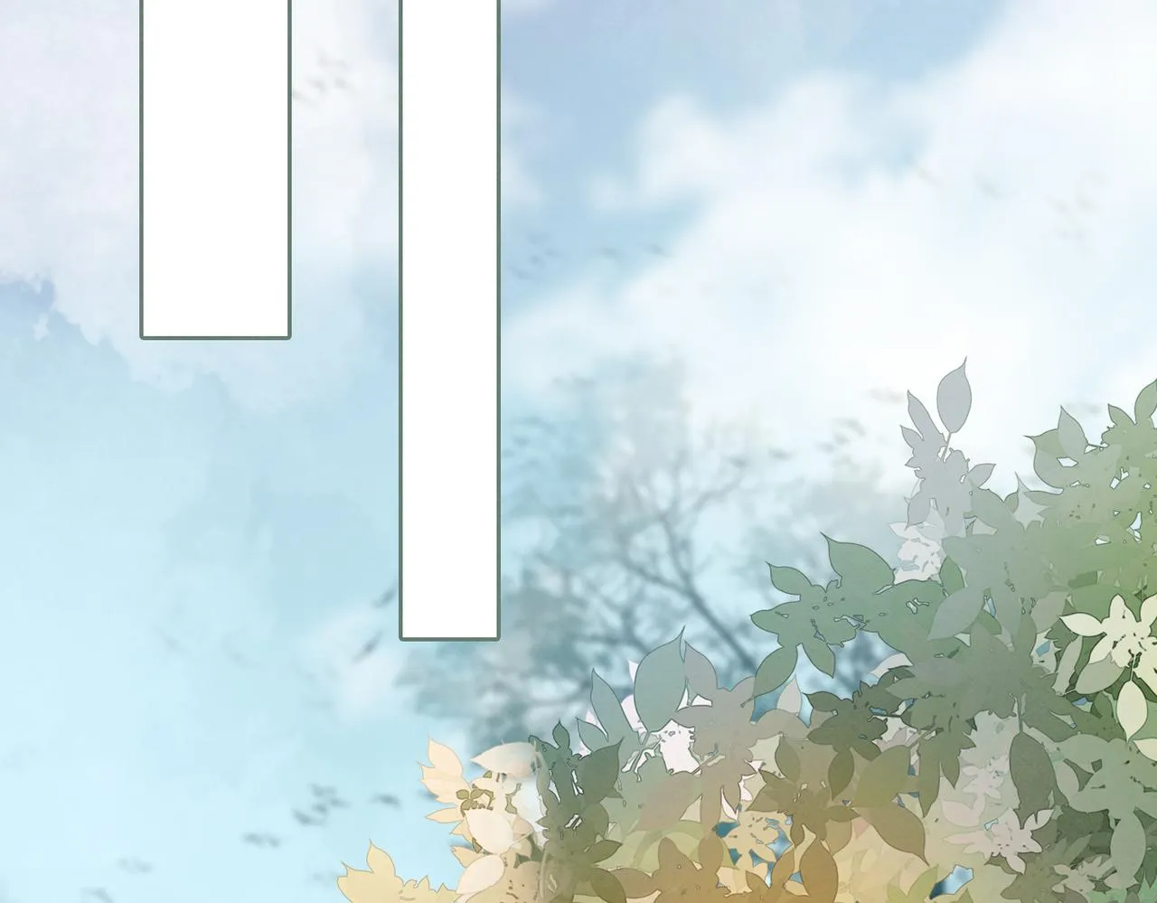 第141话 人设崩塌？ 第26页