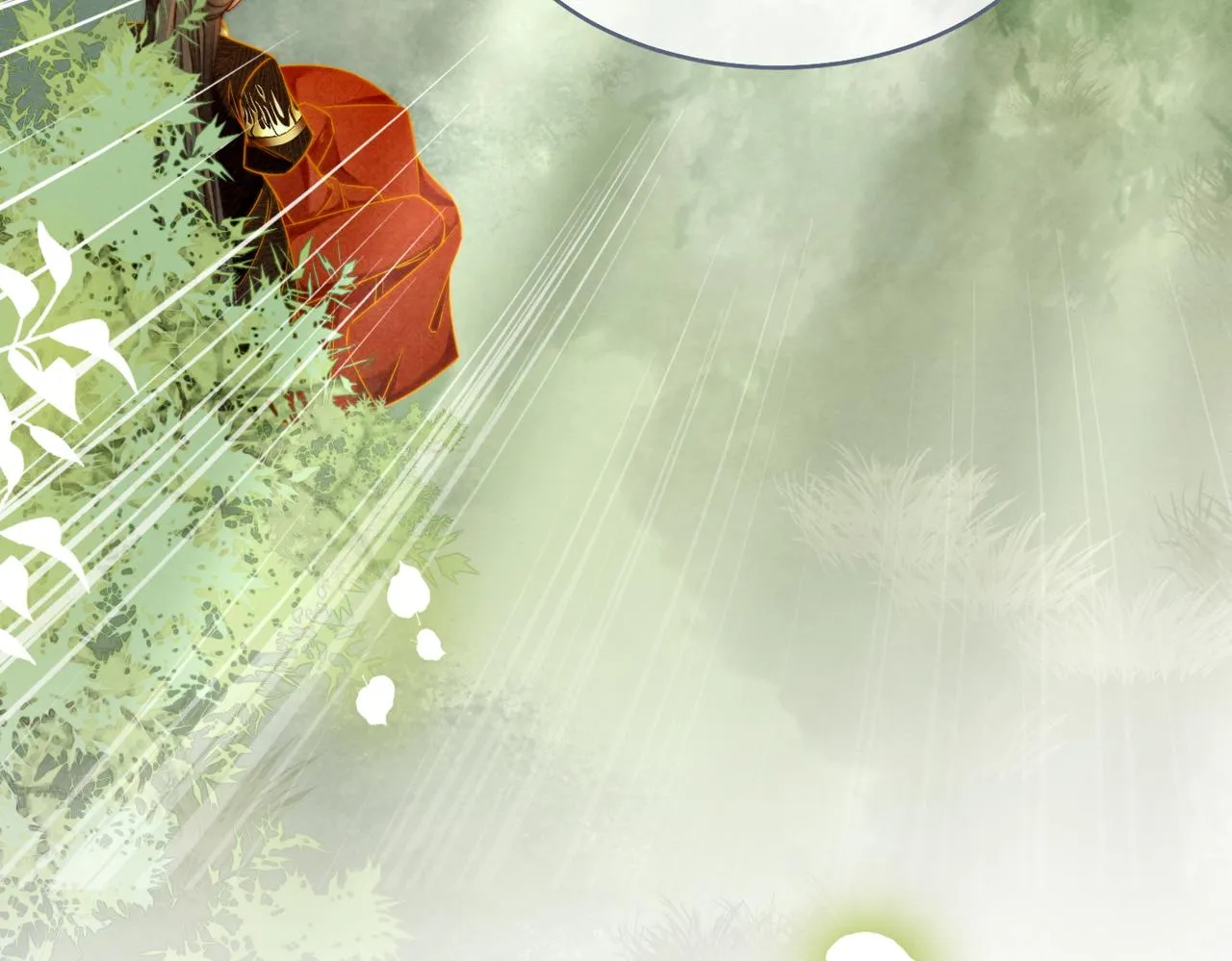 第148话 逃避现实 第13页
