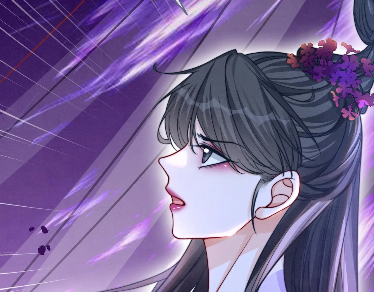 第148话 逃避现实 第21页
