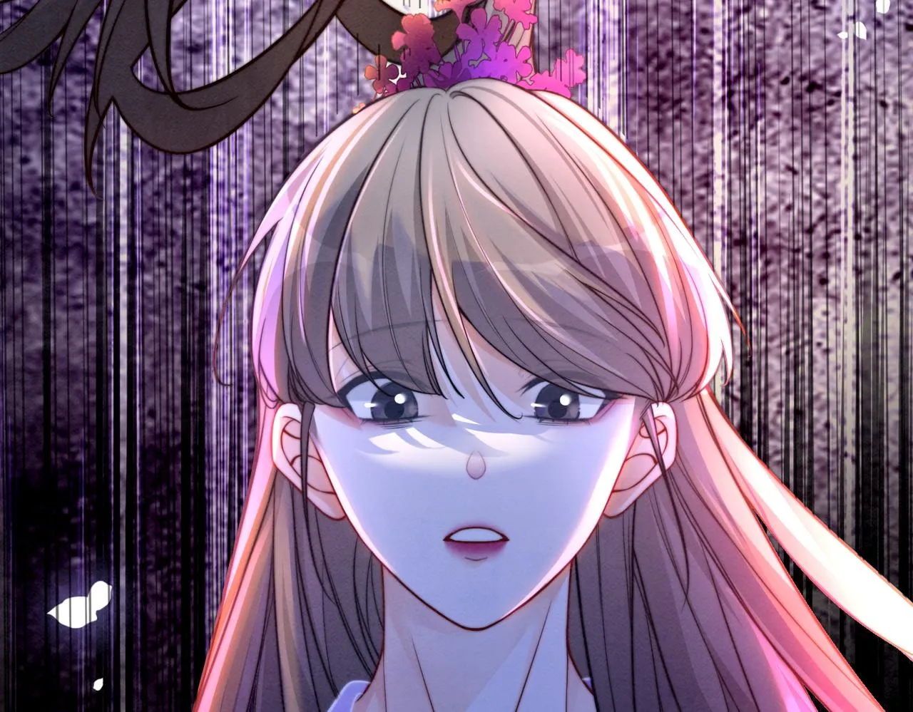 第148话 逃避现实 第30页