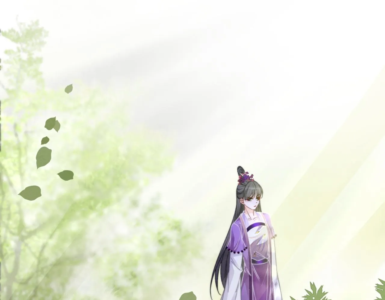 第148话 逃避现实 第42页