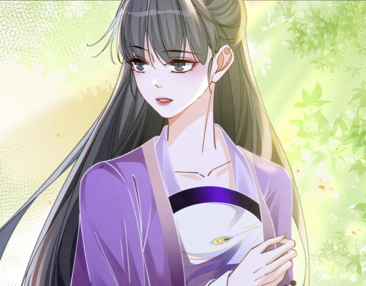 第148话 逃避现实 第45页