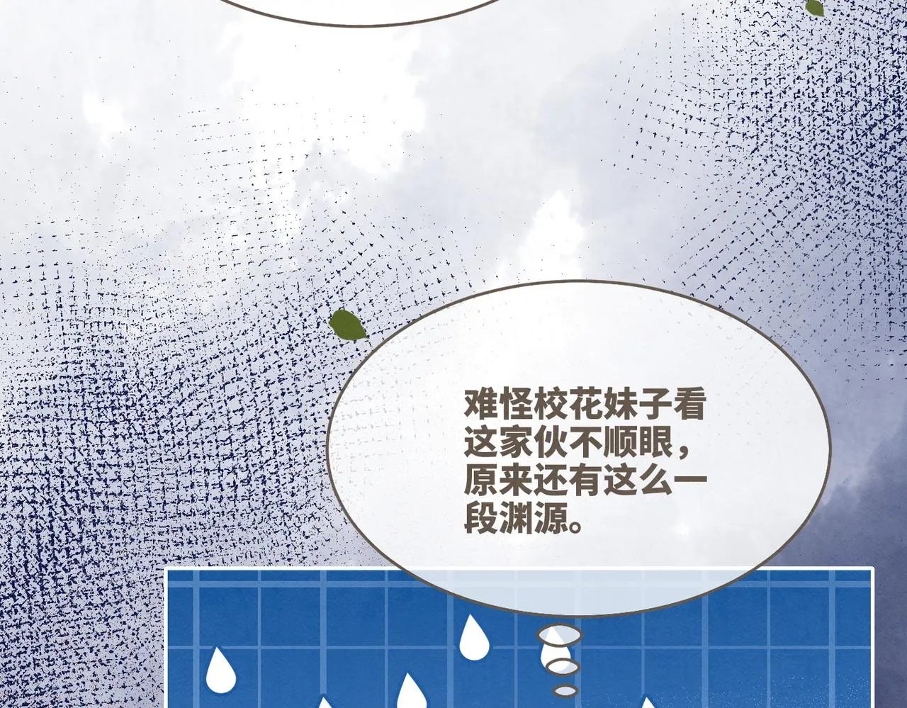 第148话 逃避现实 第55页