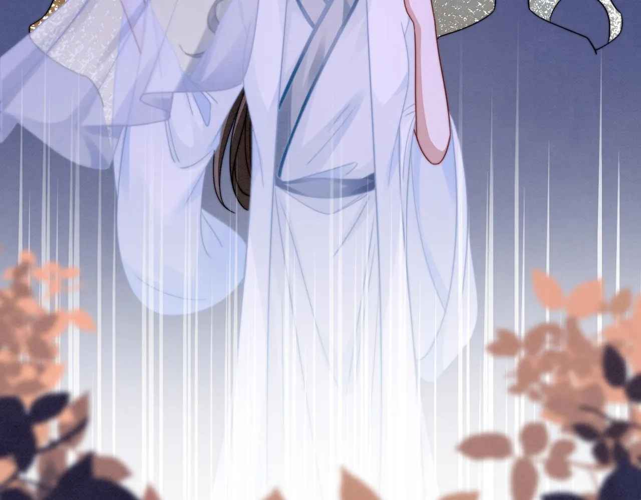 第148话 逃避现实 第91页