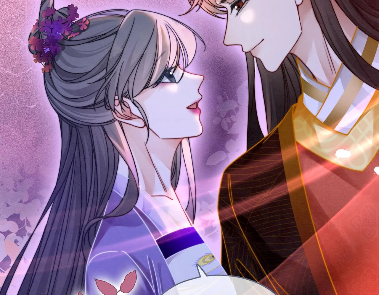 第147话 剧情反转 第57页