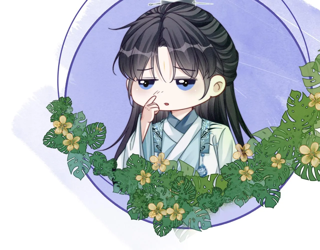 第147话 剧情反转 第72页