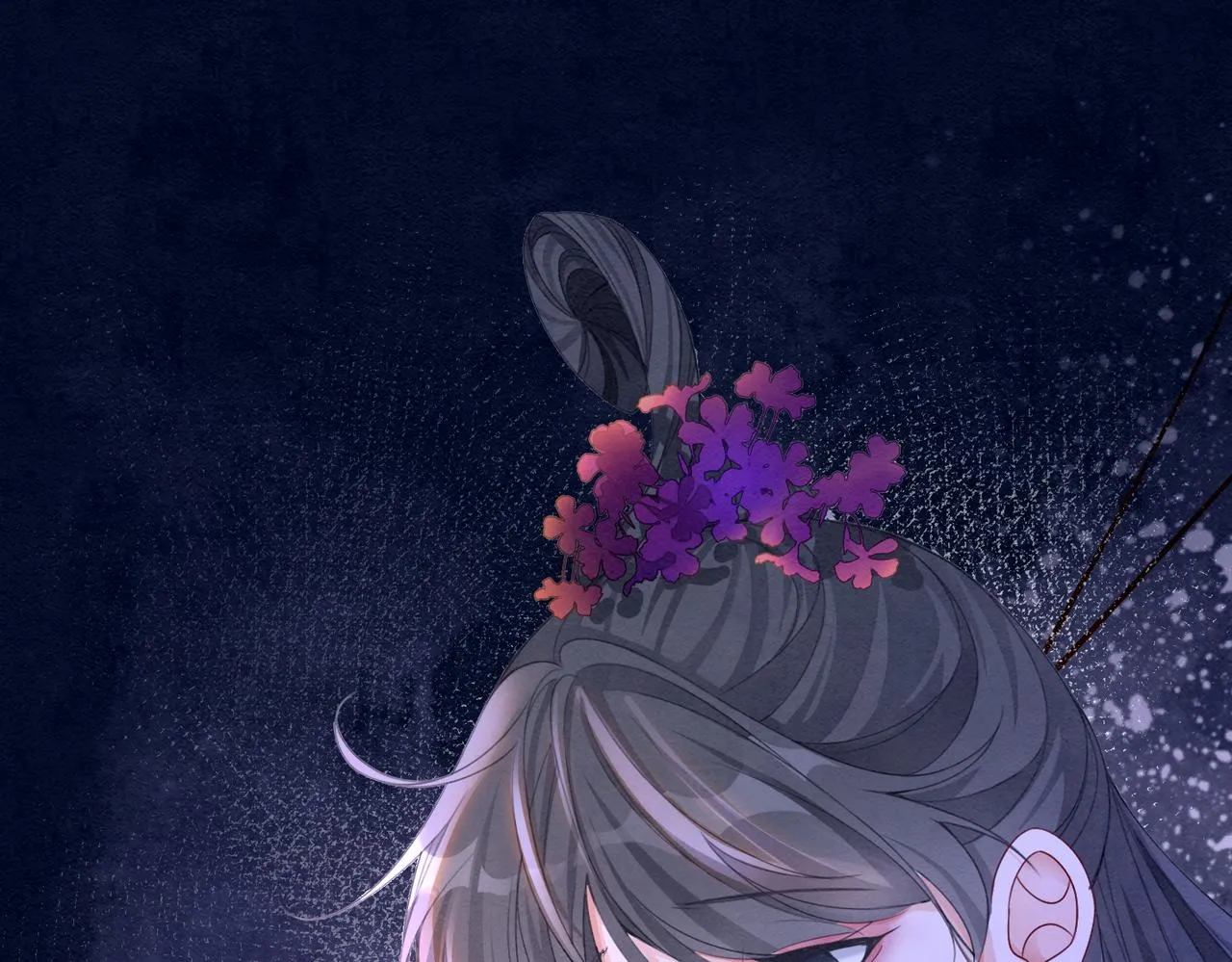 第147话 剧情反转 第112页