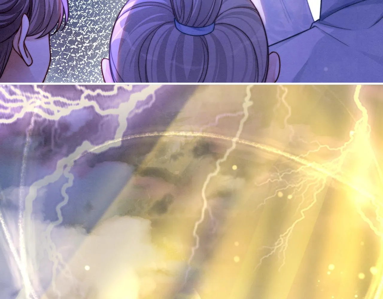 第149话 恶有恶报 第19页