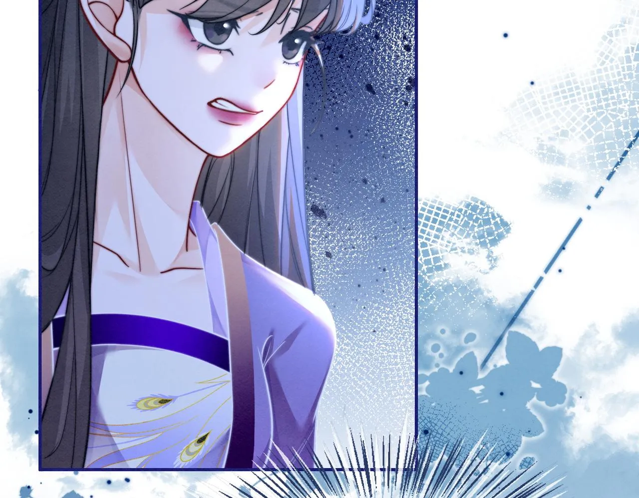 第149话 恶有恶报 第44页