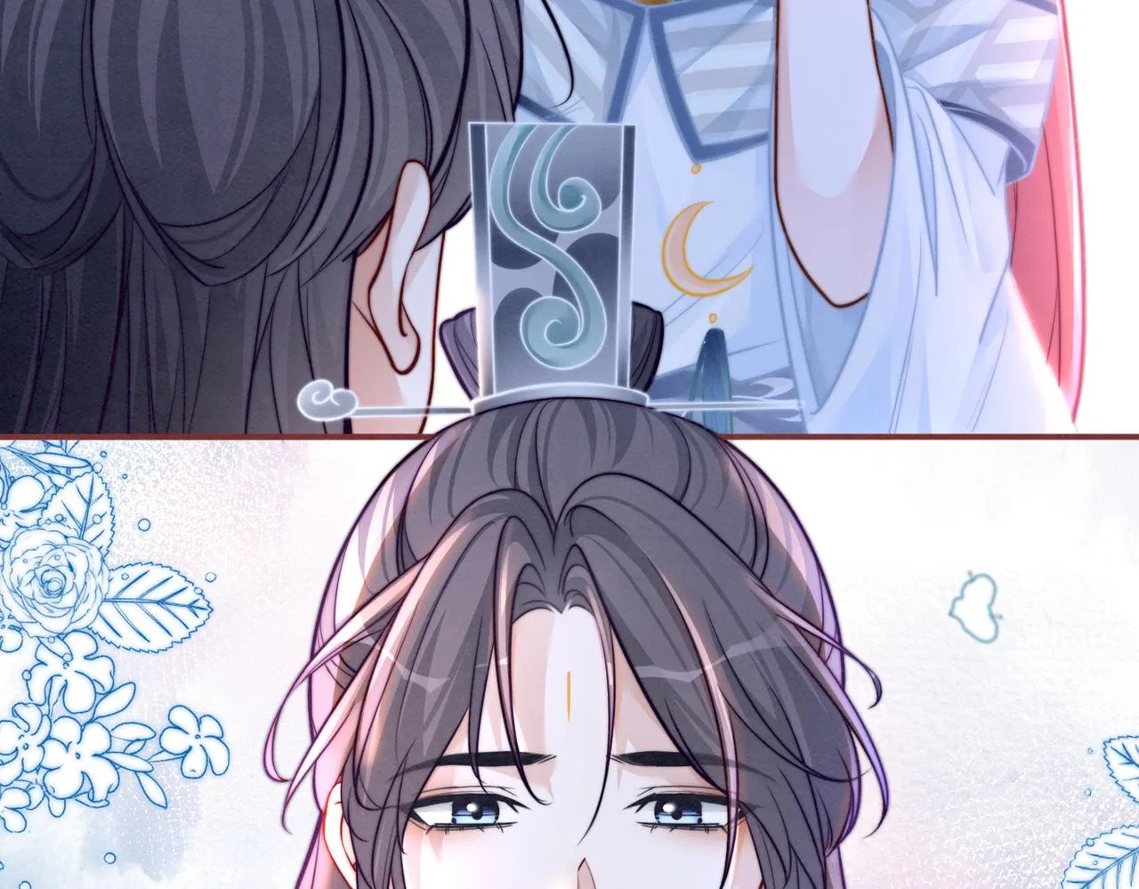 第149话 恶有恶报 第47页