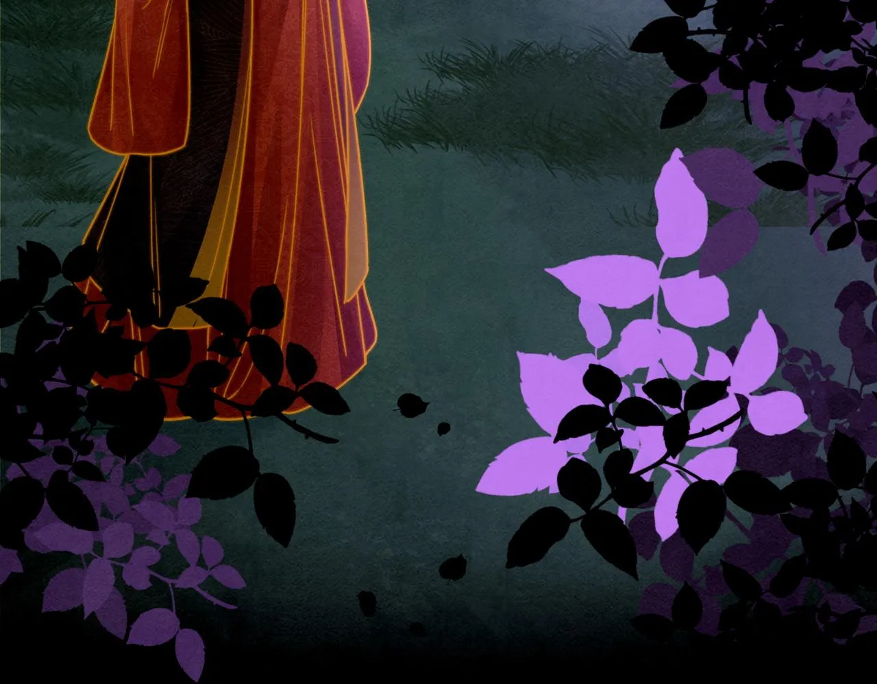 第149话 恶有恶报 第68页