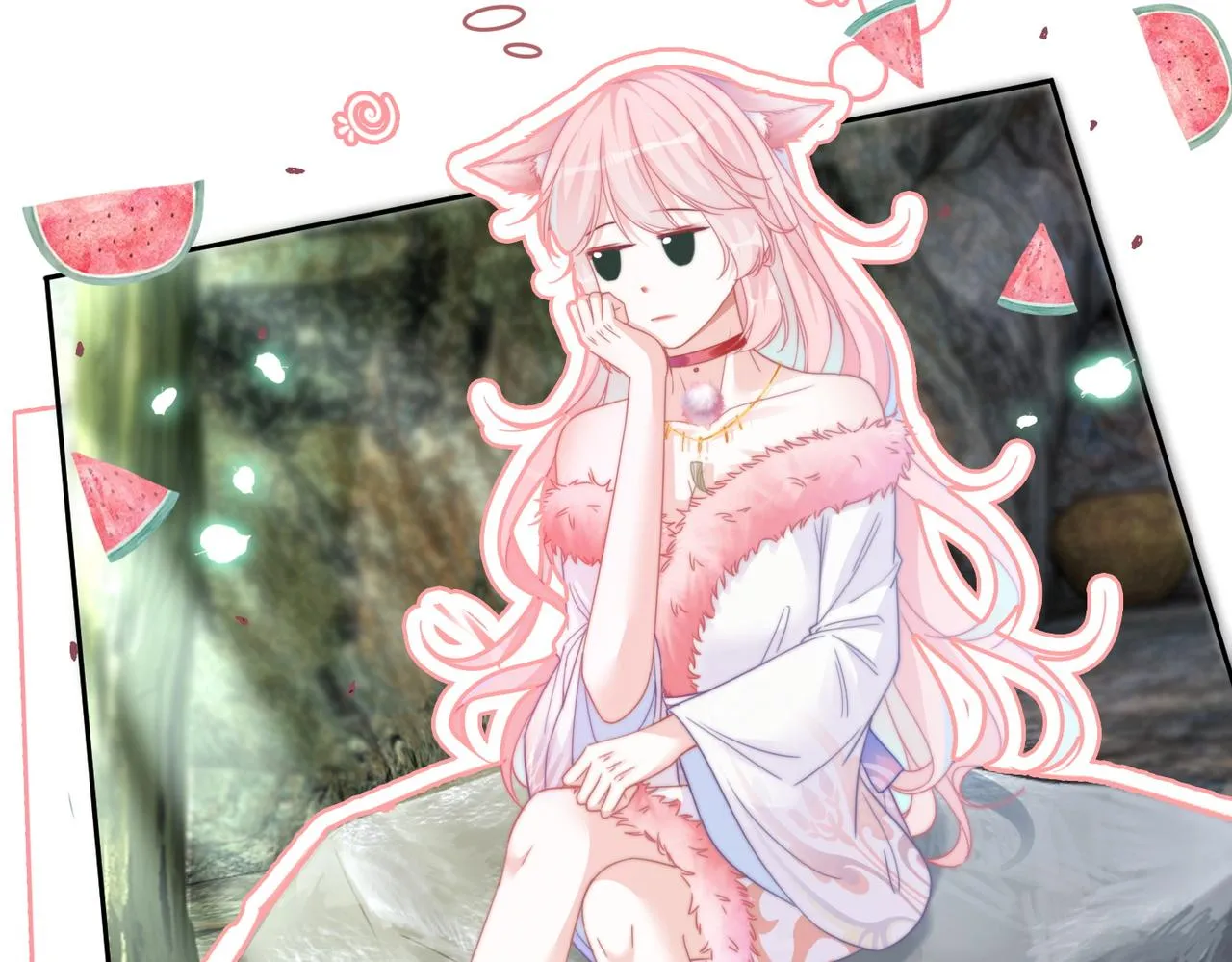 第152话 大展身手 第44页