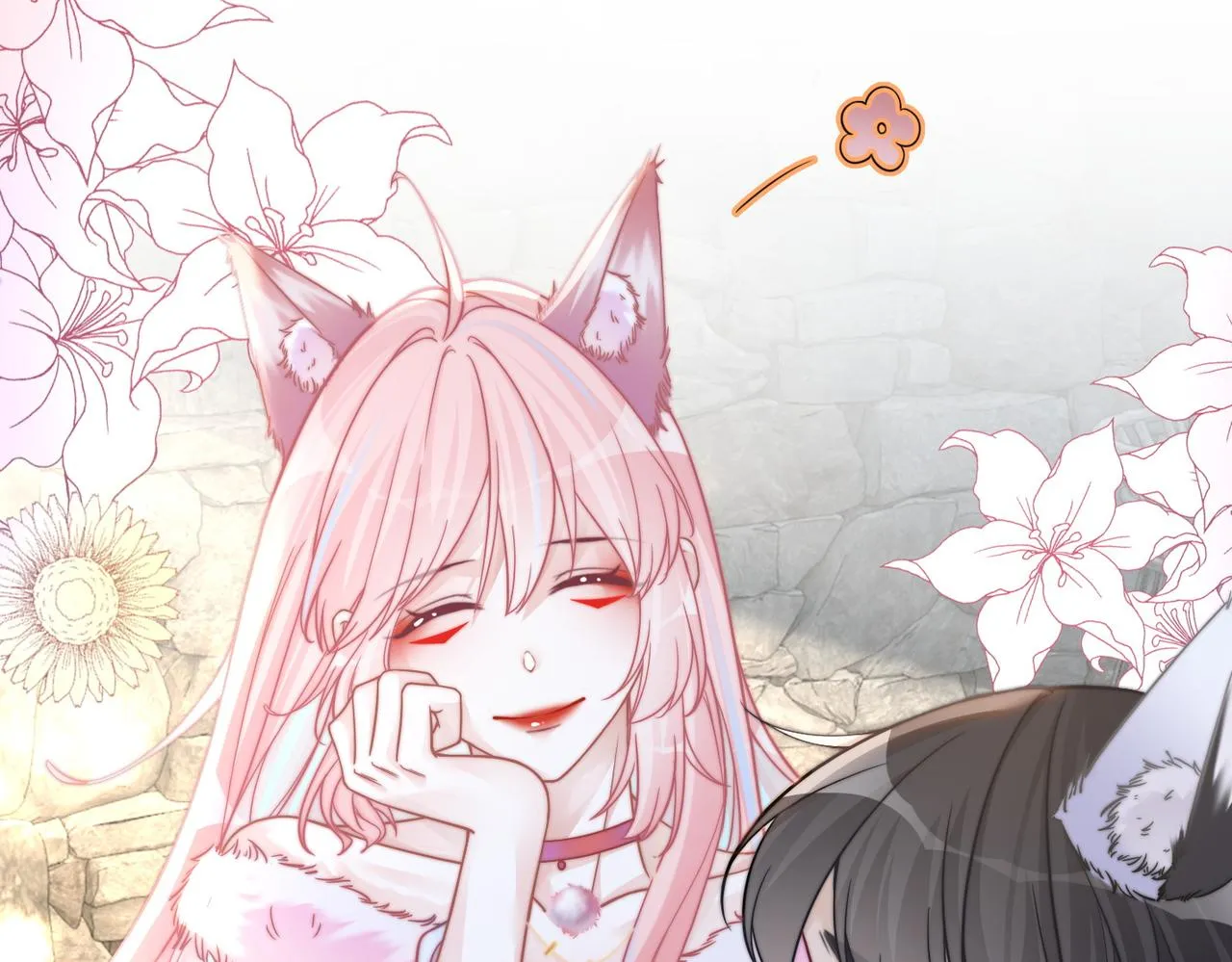第155话 触动心弦 第108页