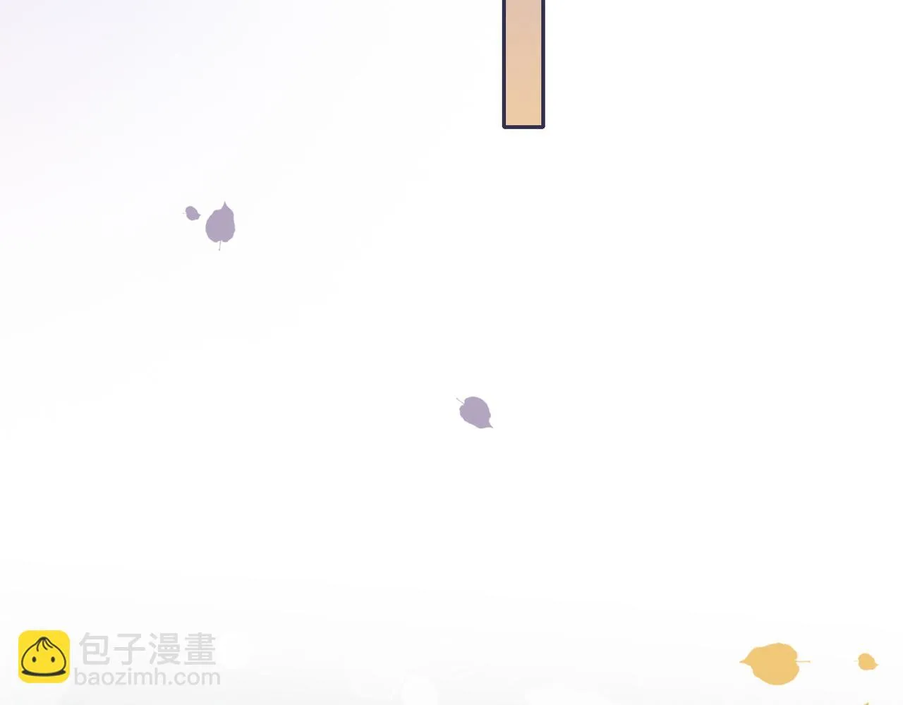 第157话 开窍了！ 第52页