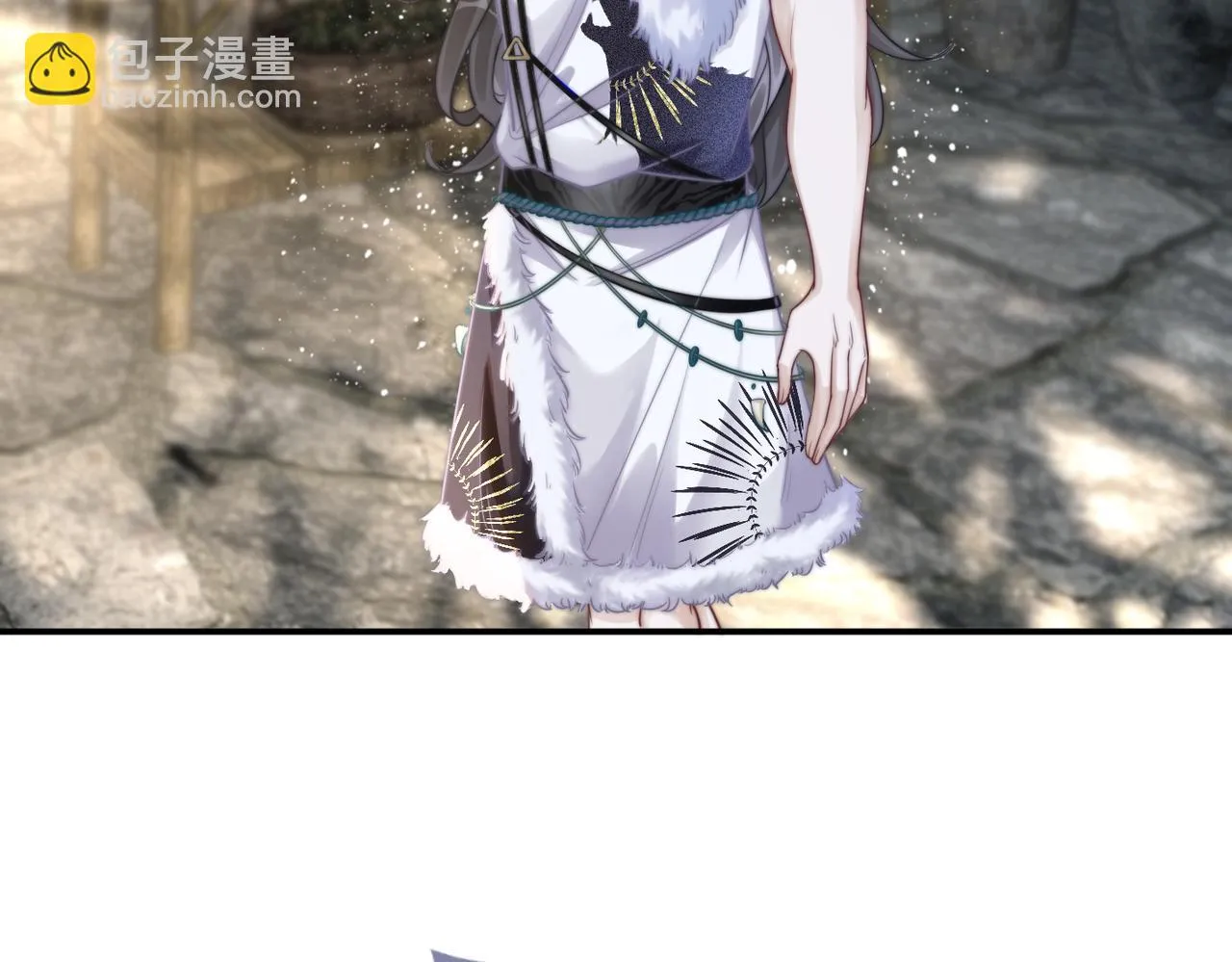 第157话 开窍了！ 第62页