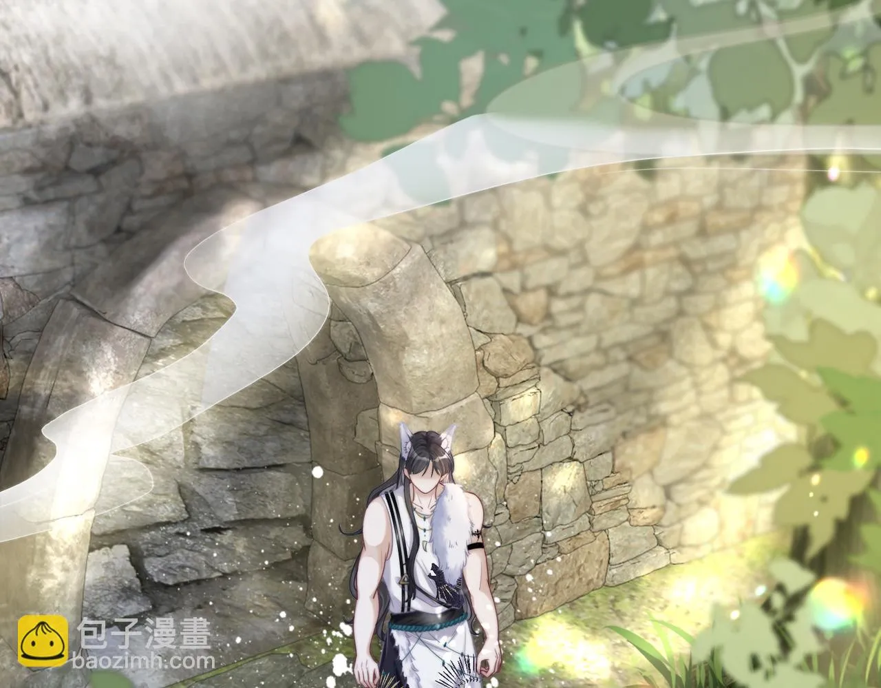 第157话 开窍了！ 第66页