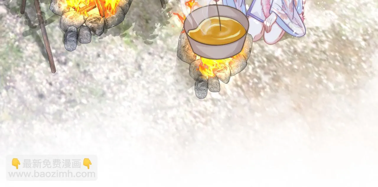 第157话 开窍了！ 第68页