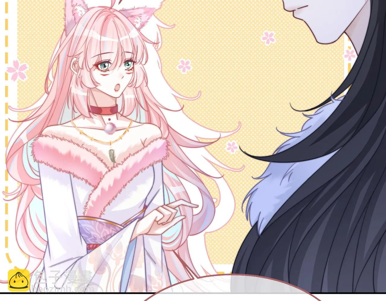 第157话 开窍了！ 第70页