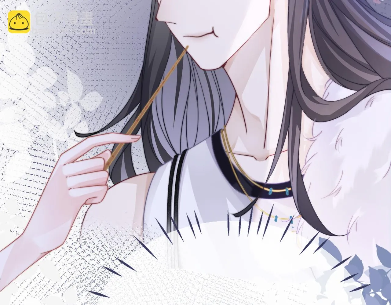 第157话 开窍了！ 第78页