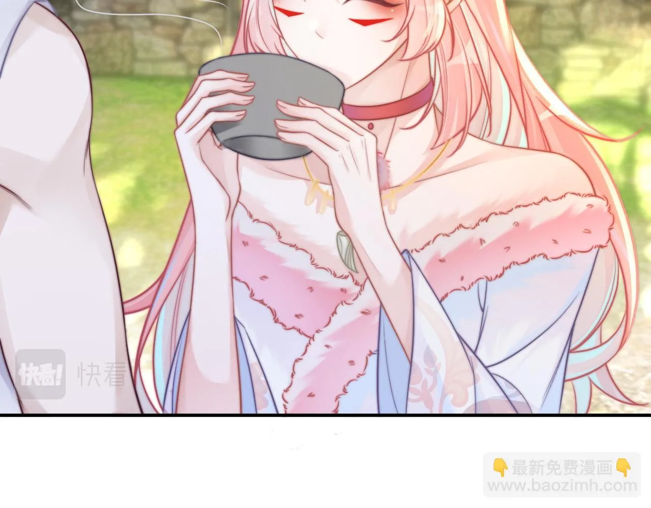 第157话 开窍了！ 第88页