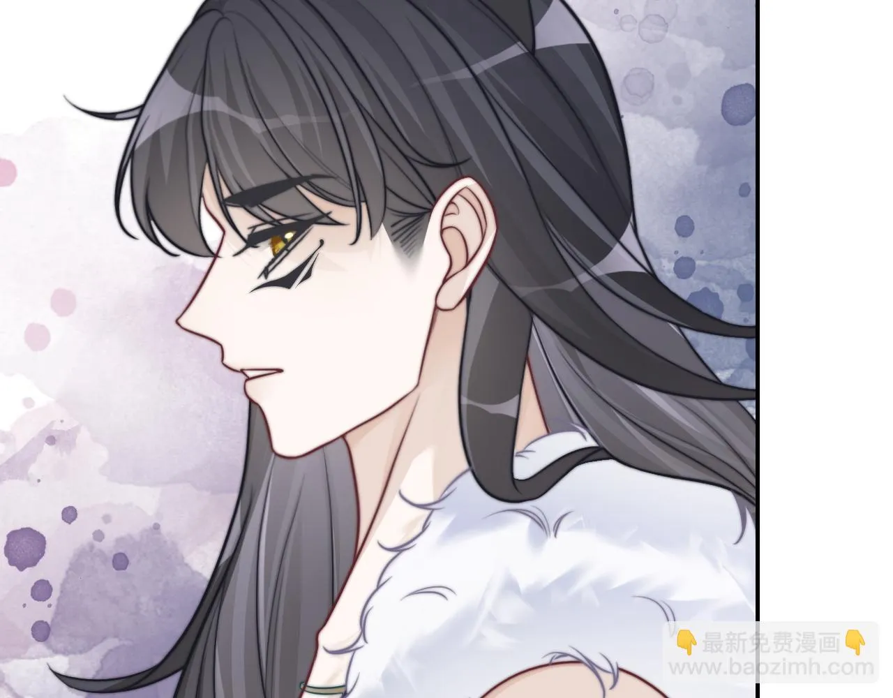 第157话 开窍了！ 第90页