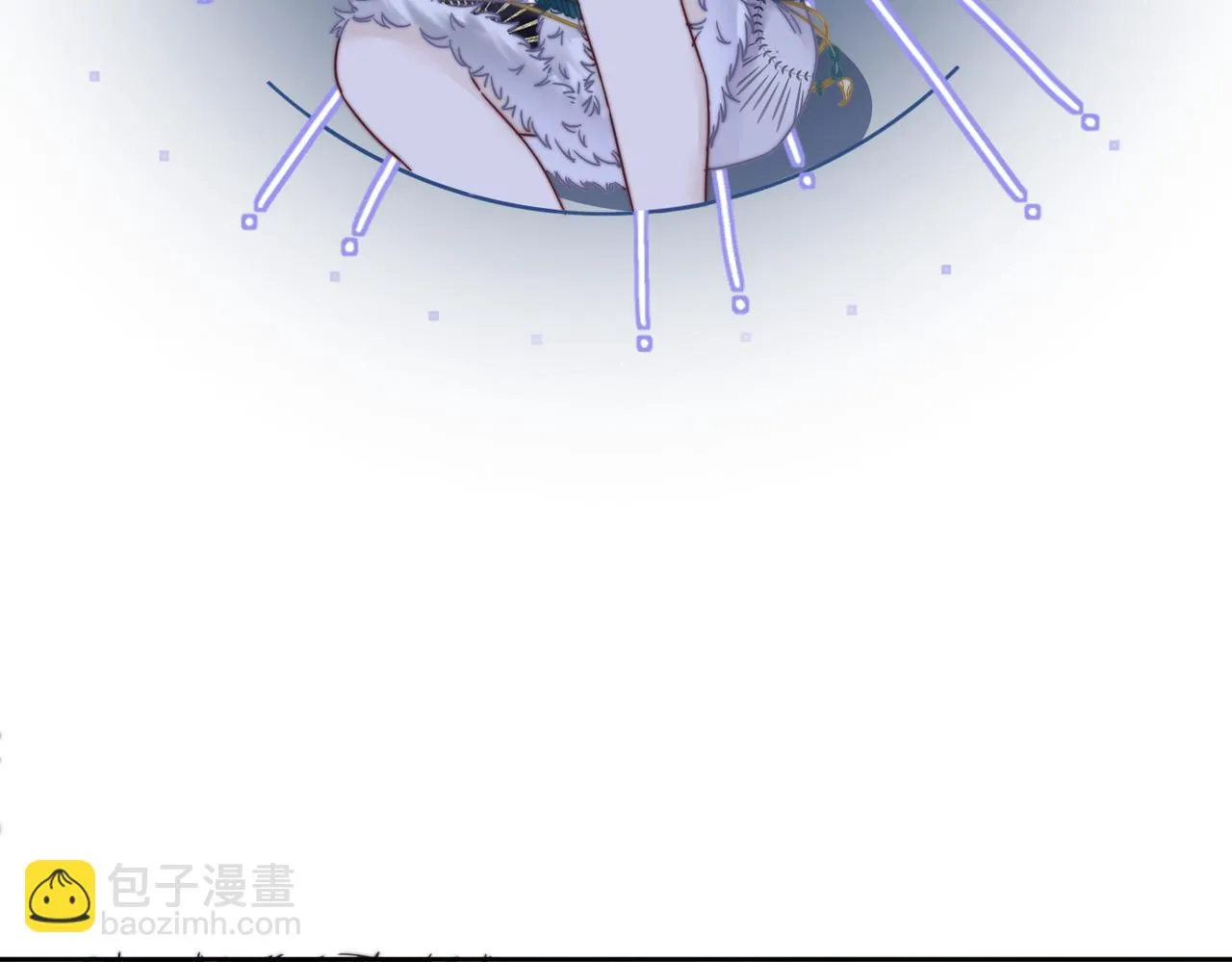第157话 开窍了！ 第96页