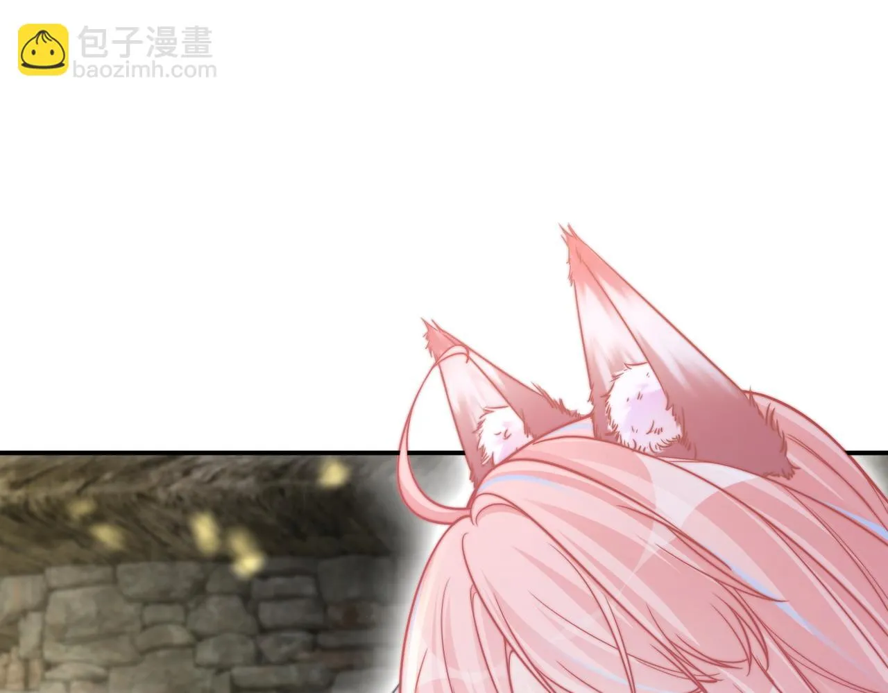 第157话 开窍了！ 第102页