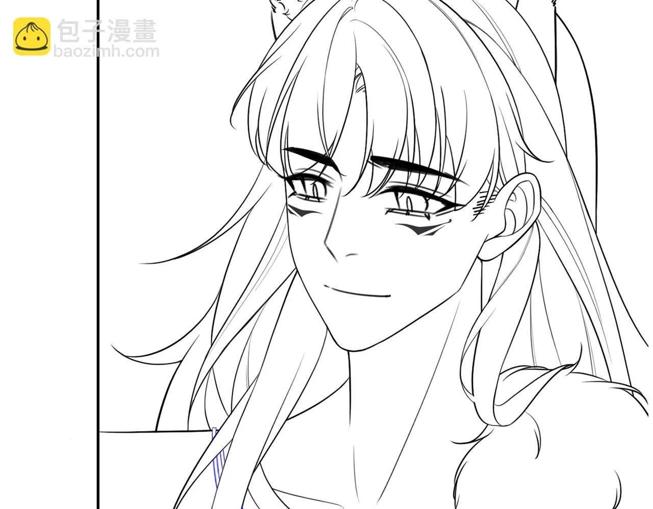 第157话 开窍了！ 第114页