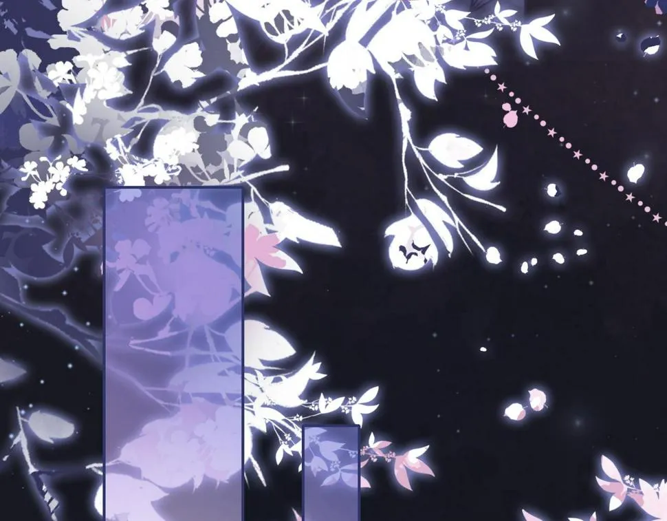 第166话 维戈中毒 第19页