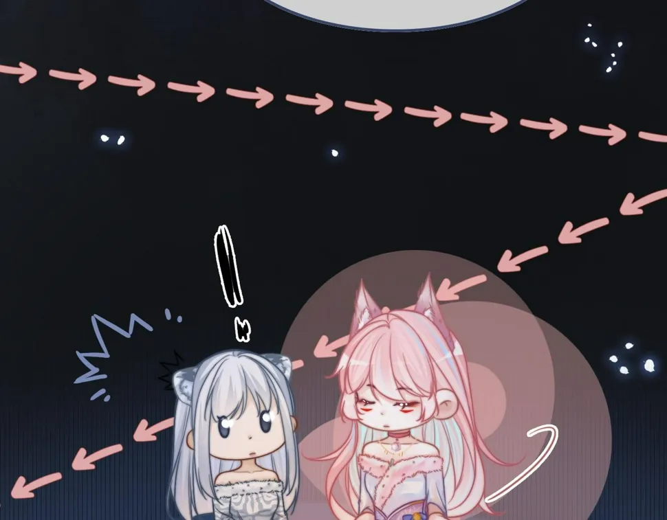 第165话 道德绑架 第26页