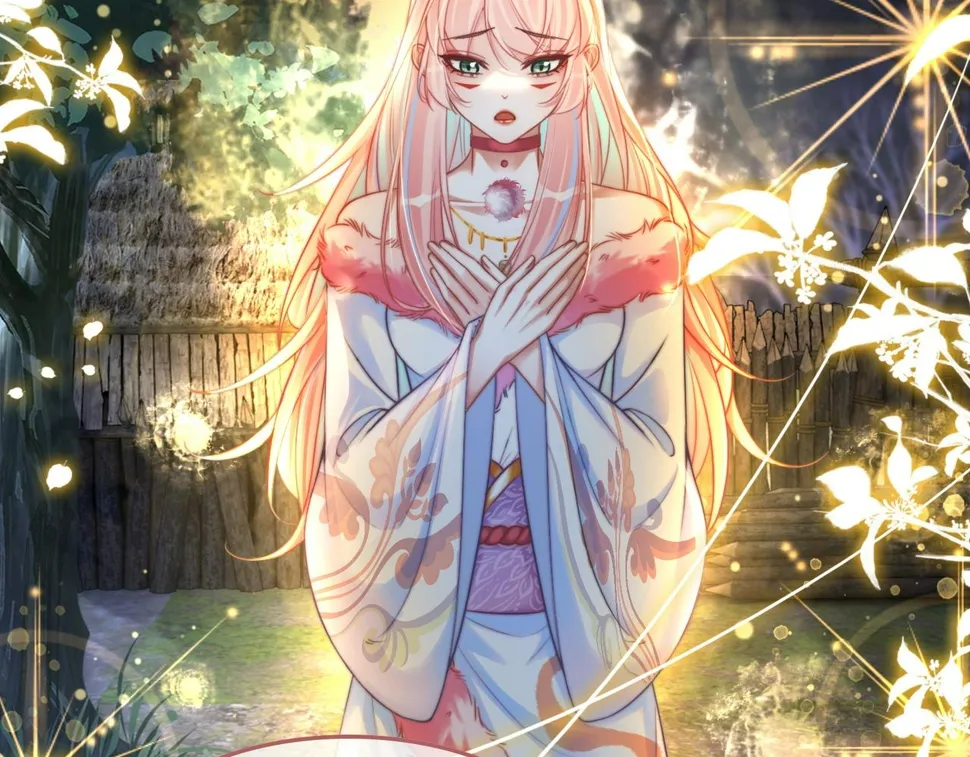 第165话 道德绑架 第46页