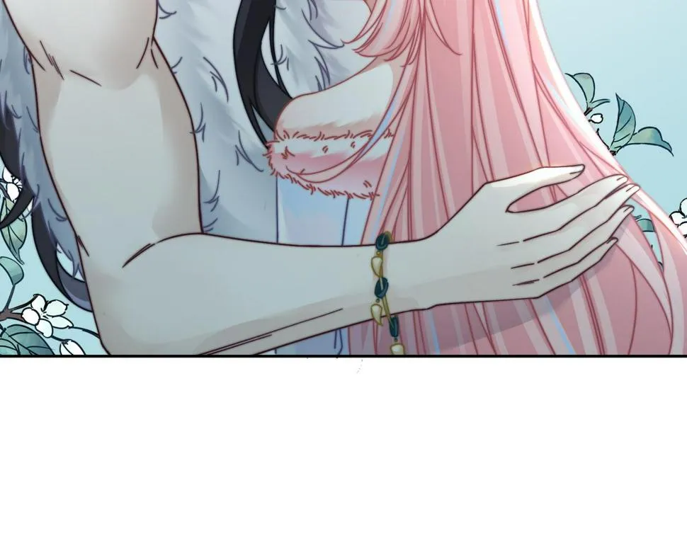 第164话 度过兽潮 第79页
