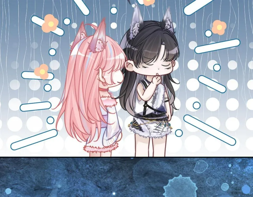 第162话 十指紧扣 第8页