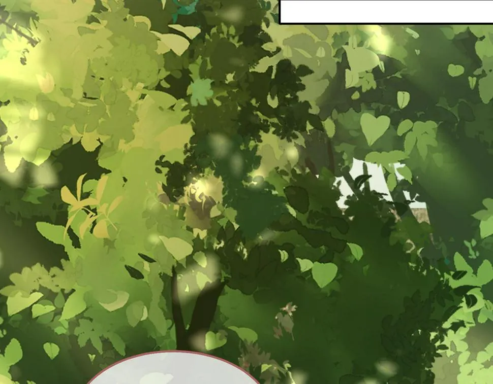 第162话 十指紧扣 第46页