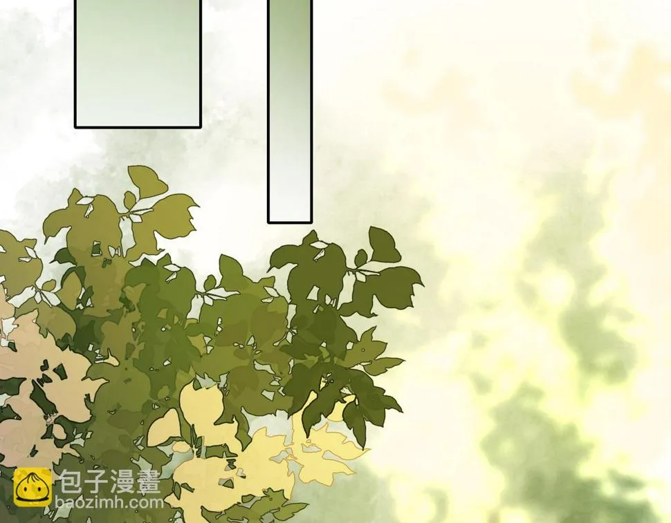 第162话 十指紧扣 第58页