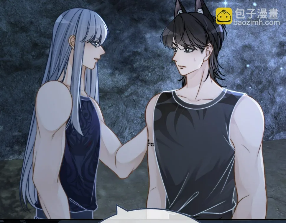 第168话 果果搞事业！ 第9页