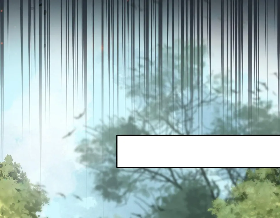 第168话 果果搞事业！ 第16页