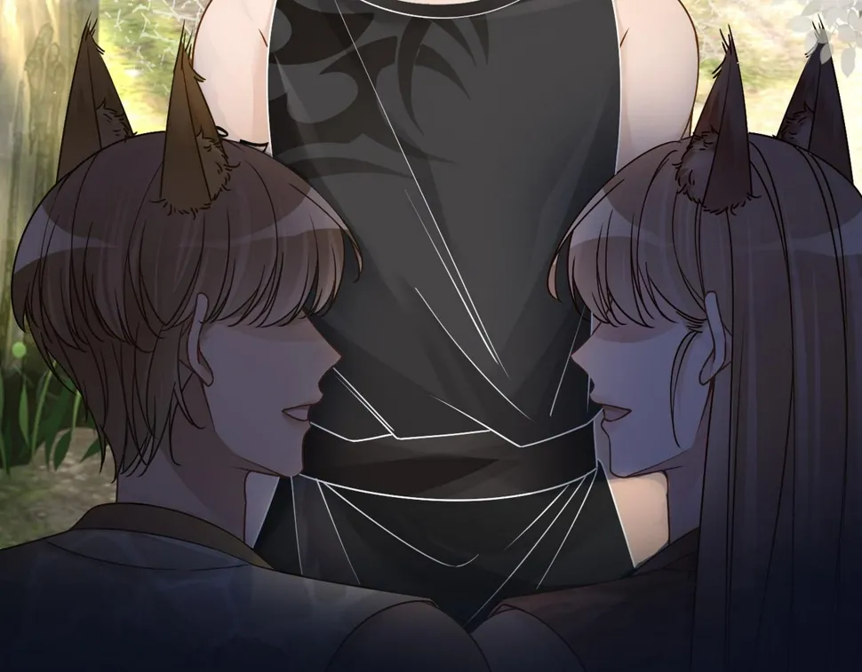 第168话 果果搞事业！ 第25页