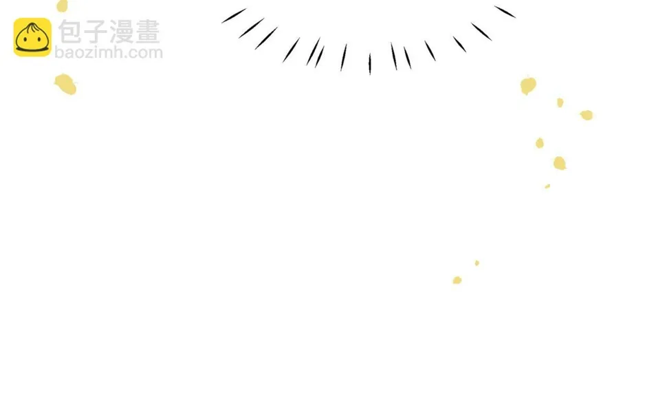 第168话 果果搞事业！ 第102页