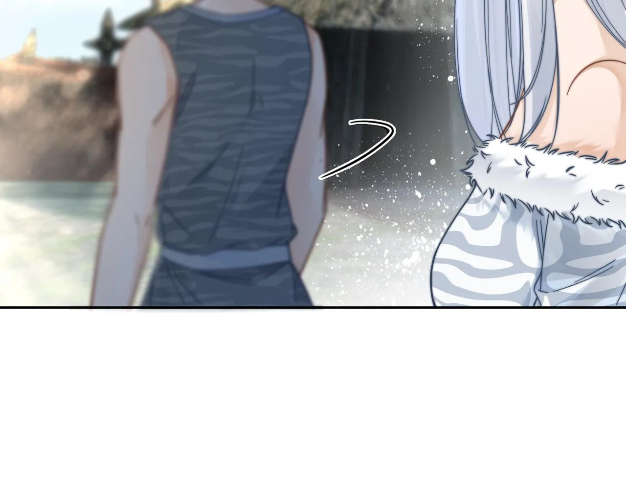 第171话 神秘结界 第44页