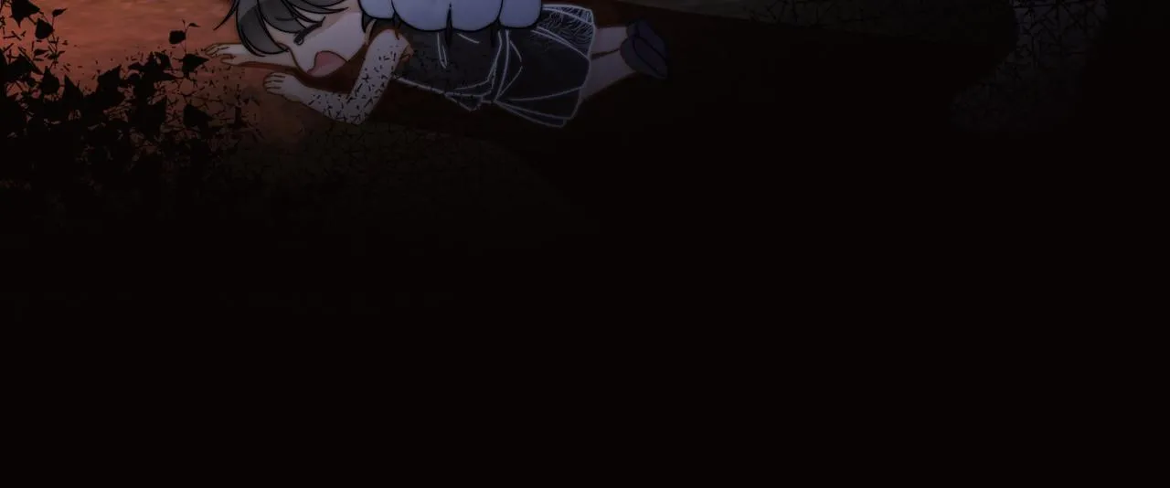 第171话 神秘结界 第51页