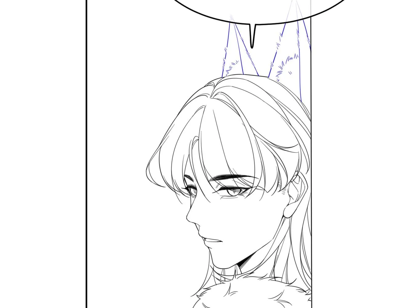 第171话 神秘结界 第98页