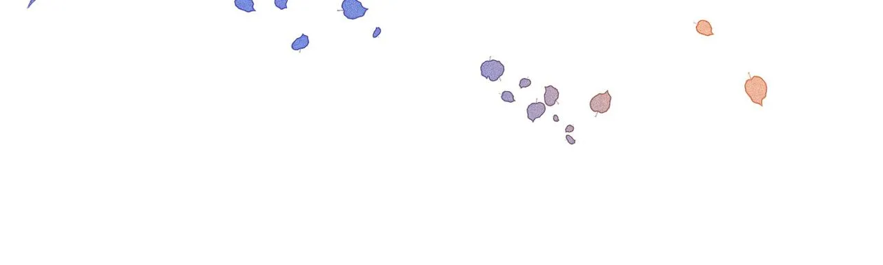 第173话 机会 第13页