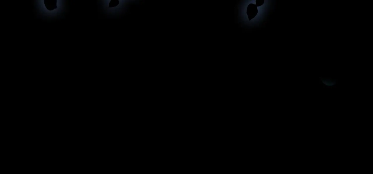 第173话 机会 第96页